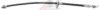 REMKAFLEX 3159 Brake Hose